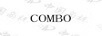 COMBO