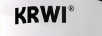 krwi