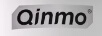Qinmo