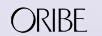 ORIBE