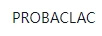 PROBACLAC