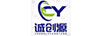 誠創(chuàng  )源（CY）