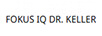 FOKUS IQ DR. KELLER