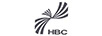 HBC