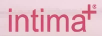 INTIMA