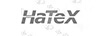 HATEX