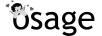 OSAGE