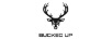 BUCKED UP