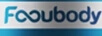 FOOUBODY