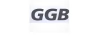 GGB