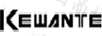 KEWANTE