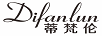 蒂梵倫