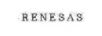 RENESAS