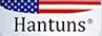 HANTUNS
