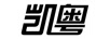 凱粵