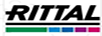 RITTAL