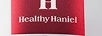 H HEALTHY HANIEL
