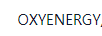 OXYENERGY
