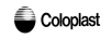 Coloplast