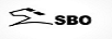 SBO