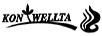 KON WELLTA