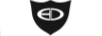 ED