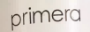 PRIMERA