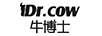 牛博士（DR.COW）