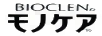 BIOCLEN