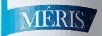 MERIS