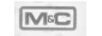 M&C
