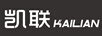 凱聯(lián)（KAILIAN）