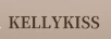 KellyKiss