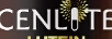 Cenlite