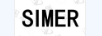 SIMER
