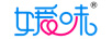 媛味