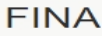 Fina