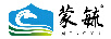 蒙毓