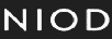 NIOD