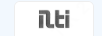 NTI