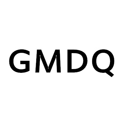 GMDQ