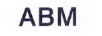 ABM
