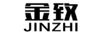 金致