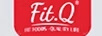 FIT.Q
