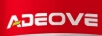 ADEOVE