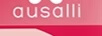 AUSALLI
