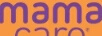 MamaCare