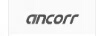 ANCORR