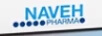 NAVEH PHARMA