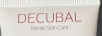 DECUBAL